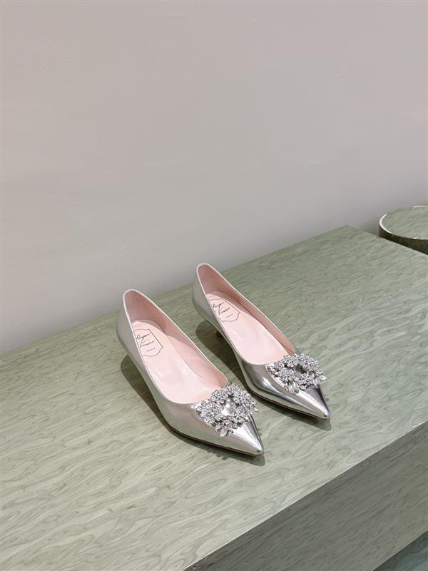 20251127171742252 320